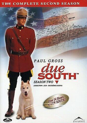    2 [  ] [1995] [    --  2