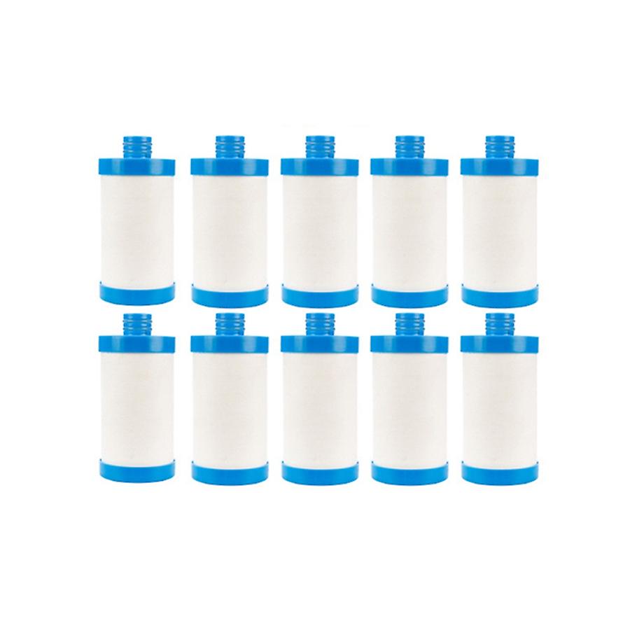 Household To Impurity Rust Sediment Washing Machine Water Heater Shower Shower Water Filter Water P