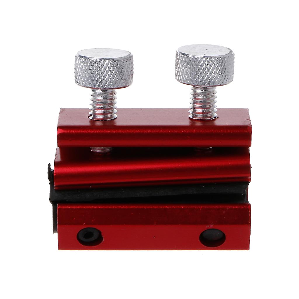 Double Cable Luber Wire Lubricator Oiler Injector Cables Motorcycle ATV