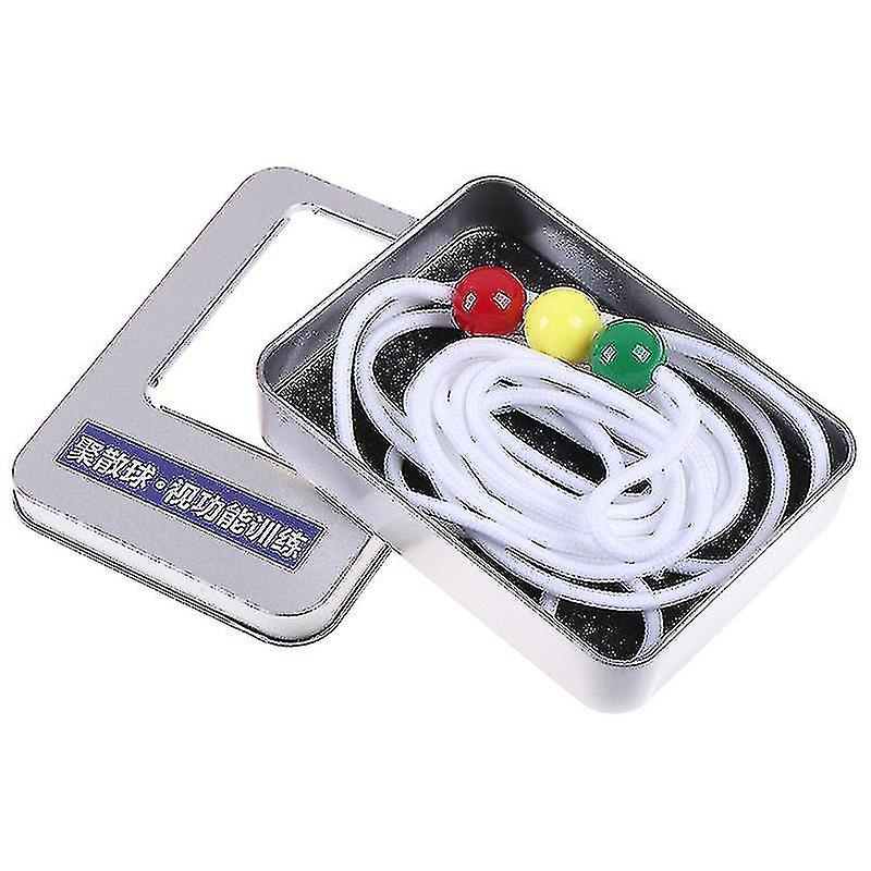 18mm Diameter B String Vis Convernce Insufficiency Tool