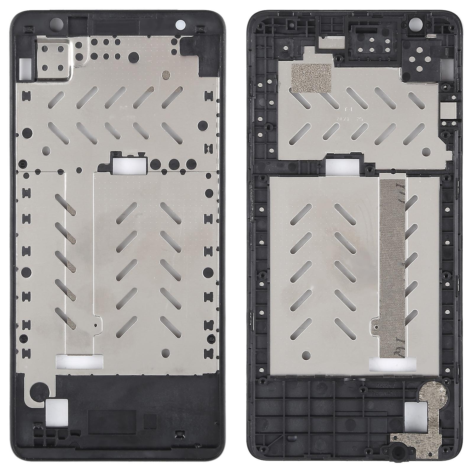Middle Frame Bezel Plate For ZTE Blade L210