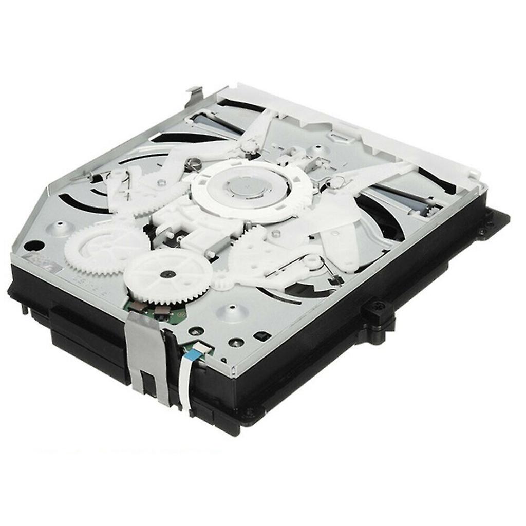 DVD- ملحقات ألعاب محرك الأقراص لجهاز PS4 kes-490A CUH-11XX 490 BDP-020 025