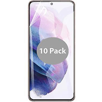 10 Pack Soft Pet Film Screen Protector Guard For Samsung Galaxy S22 5g Bulk,All Products : American Fashion Style Bags On Sale 10 Pack Soft Pet Film Screen Protector Guard For Samsung Galaxy S22 5g Bulk,All Products : American Fashion Style Bags On Sale