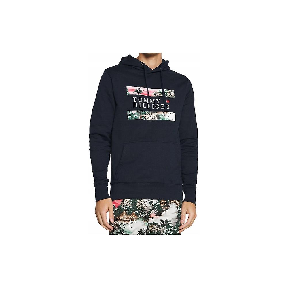 Tommy Hilfiger 12575345586 universal all year men