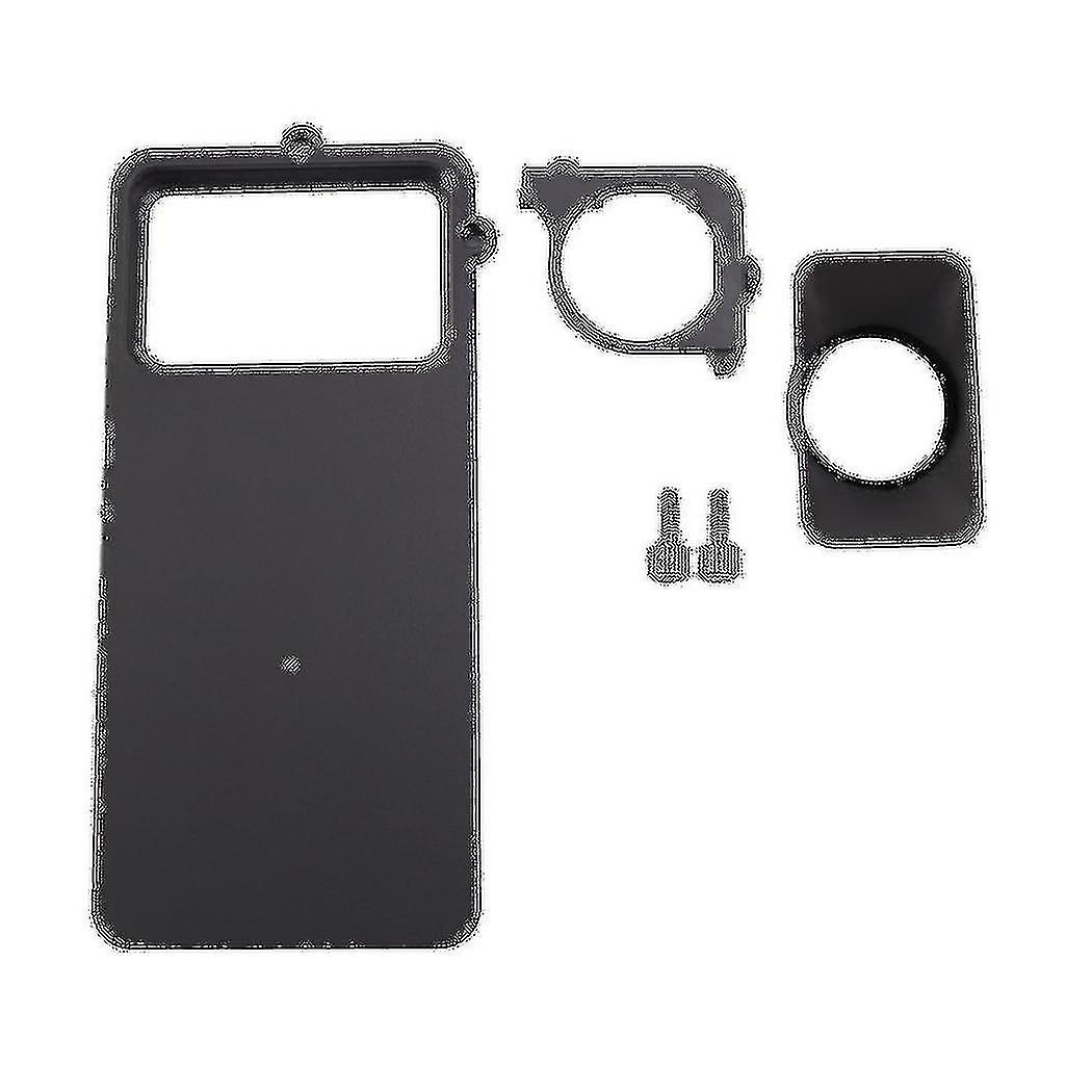 Portable Handheld Adapter Camera Mount Holder For Osmo Mobile 3 To For Osmo Action Camera Gimbal St