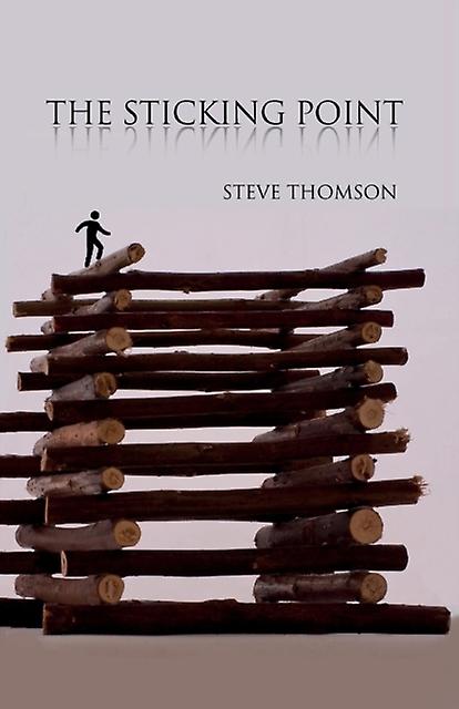 The Sticking Point