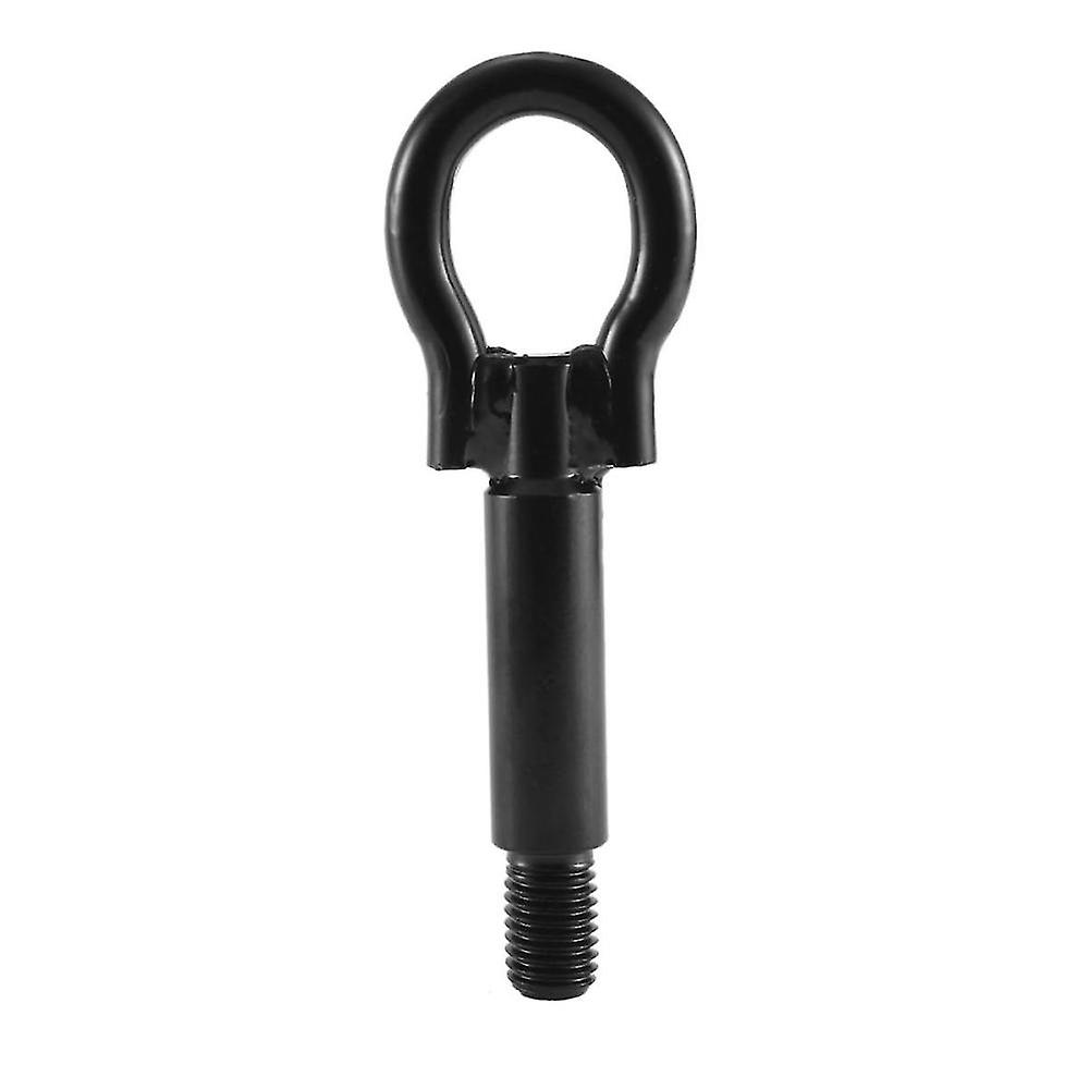 For Tow Hook Rear Towing Eye Ring 7l0805783a