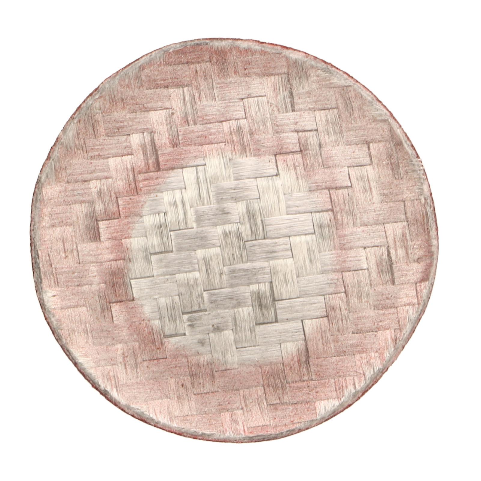 Ignition Switch Button Cover Trim Push Start Button Cover Lightweight Protective For Car