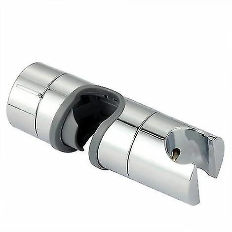 Shower Bracket 18-25