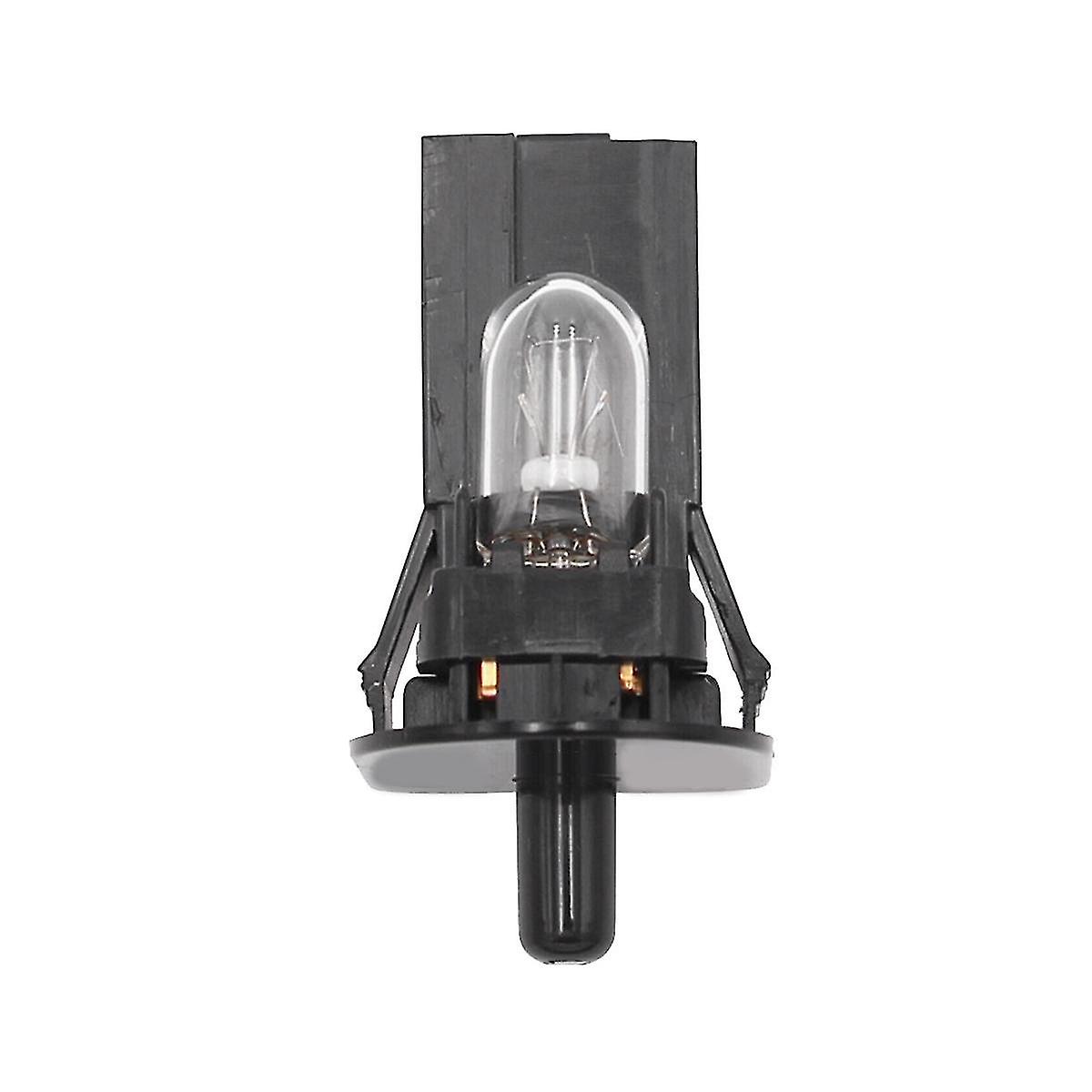 04565022 Car Box S Car For Ram 55361341aa