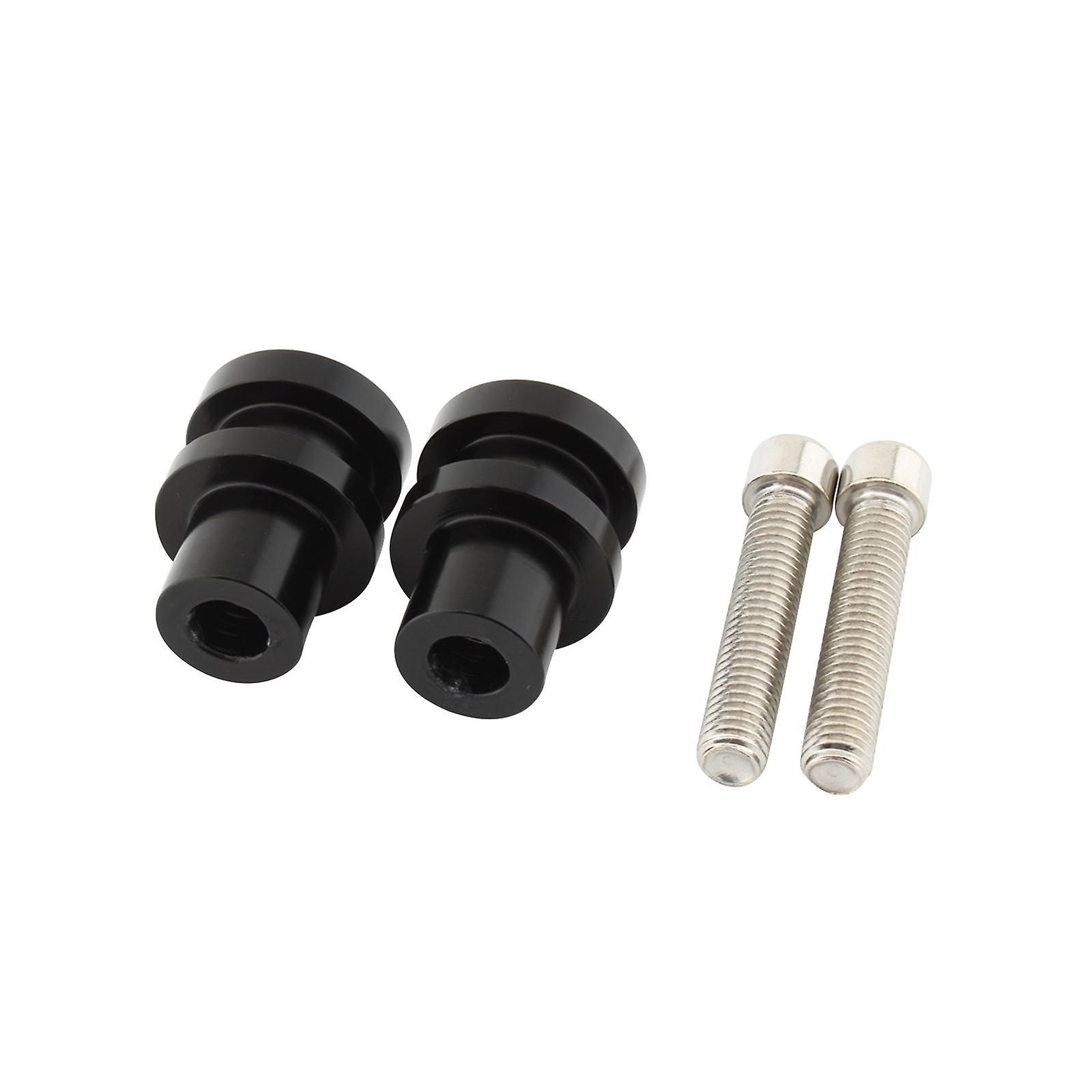 Docking Hardware Kit Durable Accessories for Harley Hightster 2022 2023