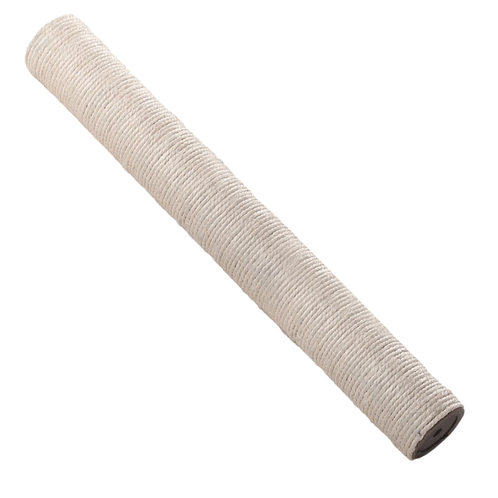 Sisal Cat Scratching Posts Replace Parts Multi-Purpose Scratch-resistant Tool for Kittens Cat Pet
