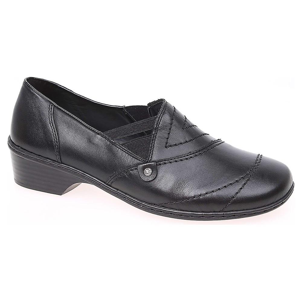 Shoes Rieker 4826001