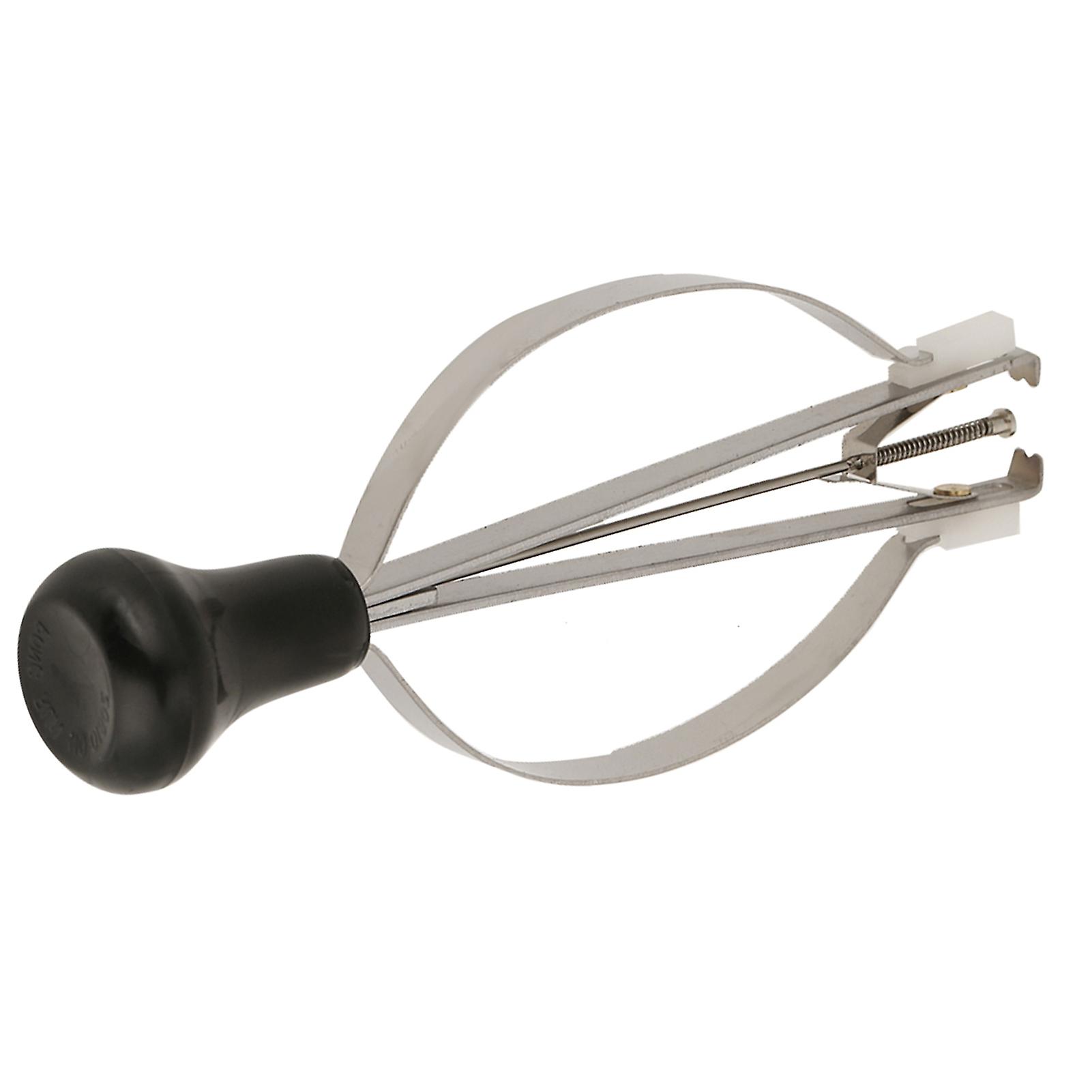 Watch Hand Remover Plunger Puller 9.5x4cm Metal Plastic Tool