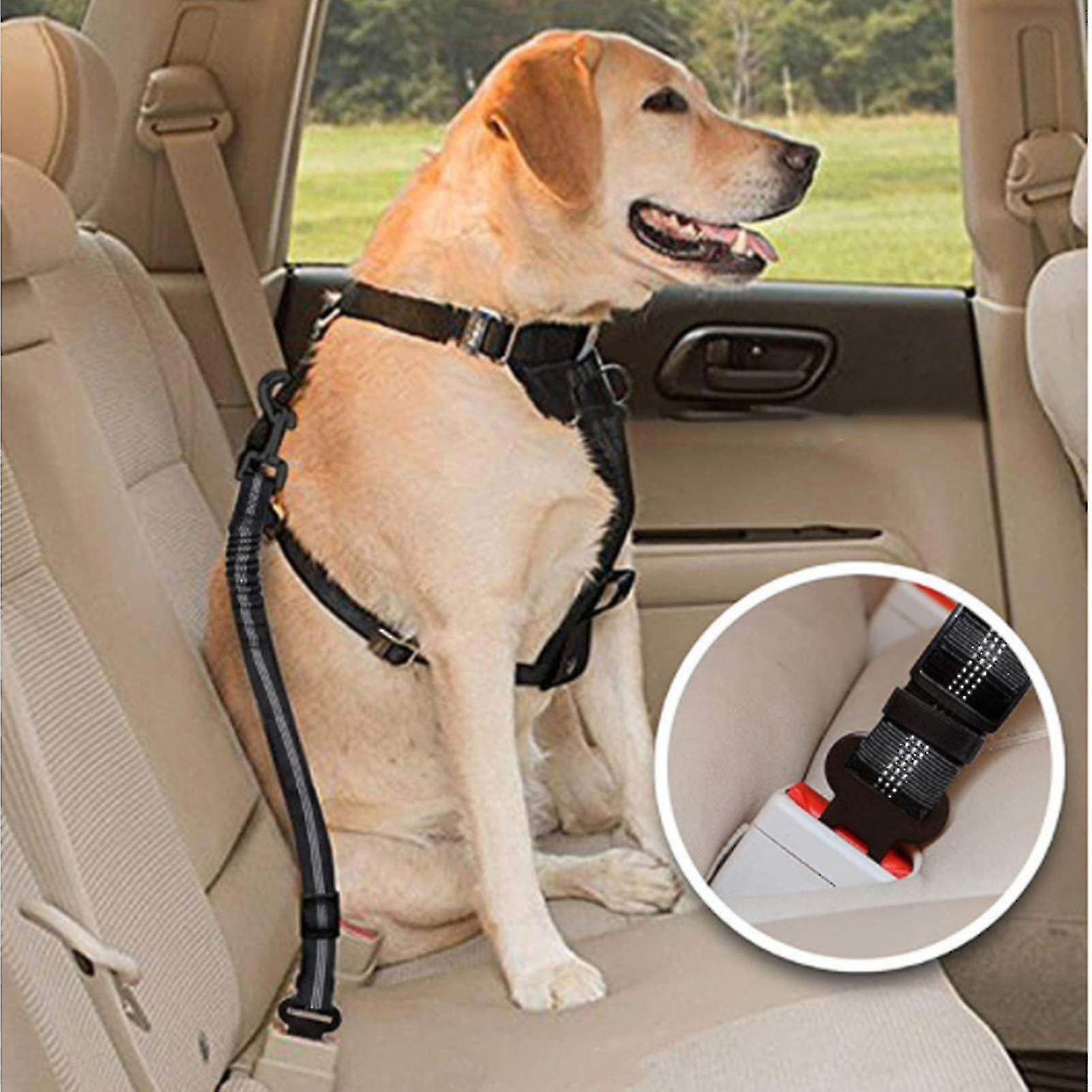 6pcs / set Set di posate in acciaio inossidabile con supporto in legno maniglia forchetta cucchiaio coltello set Stoviglie da cucina