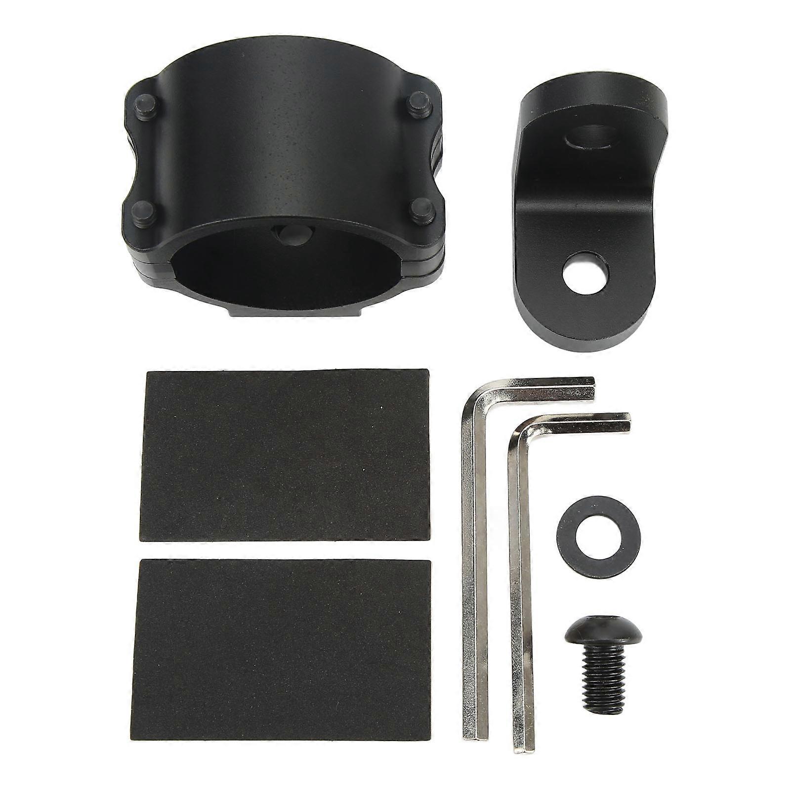 UThipMount AdjustableUTVFlagMount UTVFlagMount UTVFlagMountingBracket ATVFlagHolder ATVFlagMountBrackets