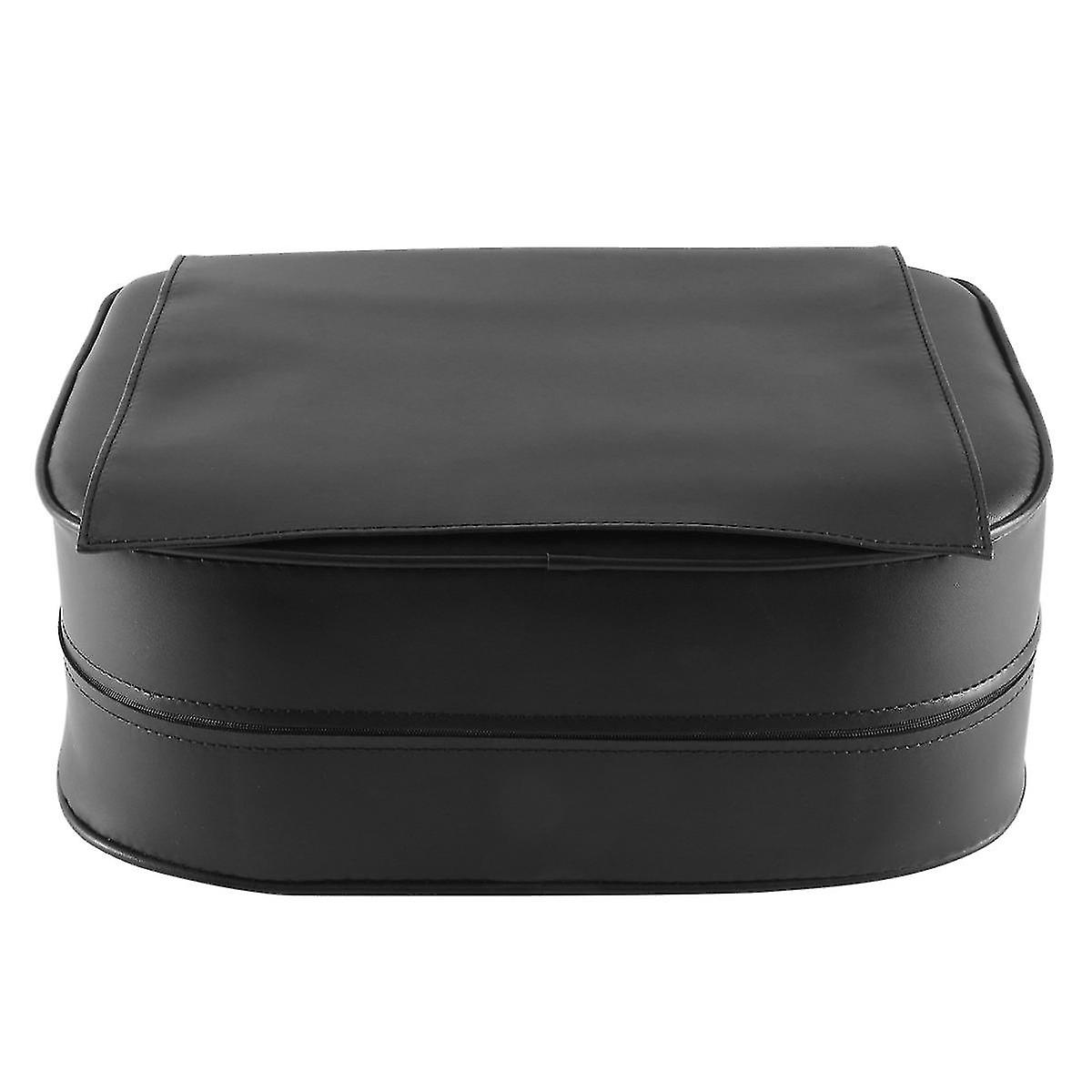 כיסא ספר מתכוונן מושב הגבהה לילד כרית מספרה חיתוך סטיילינג מניקור שמפו ציוד ספא יופי