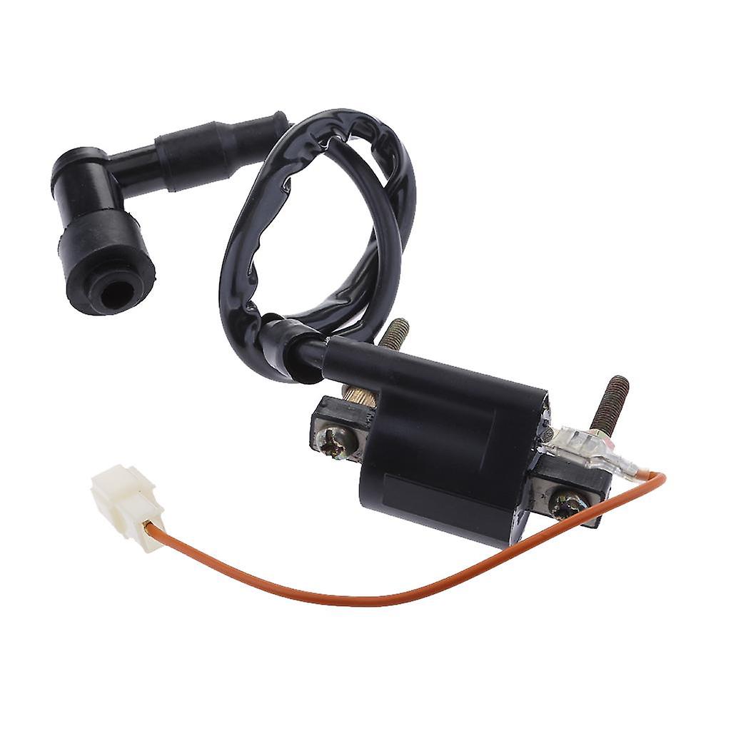 Motorcycle Performance Ignition Coil for Yamaha PW80 Peewee 80cc