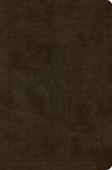 Esv Value Compact Bible Paperback Book