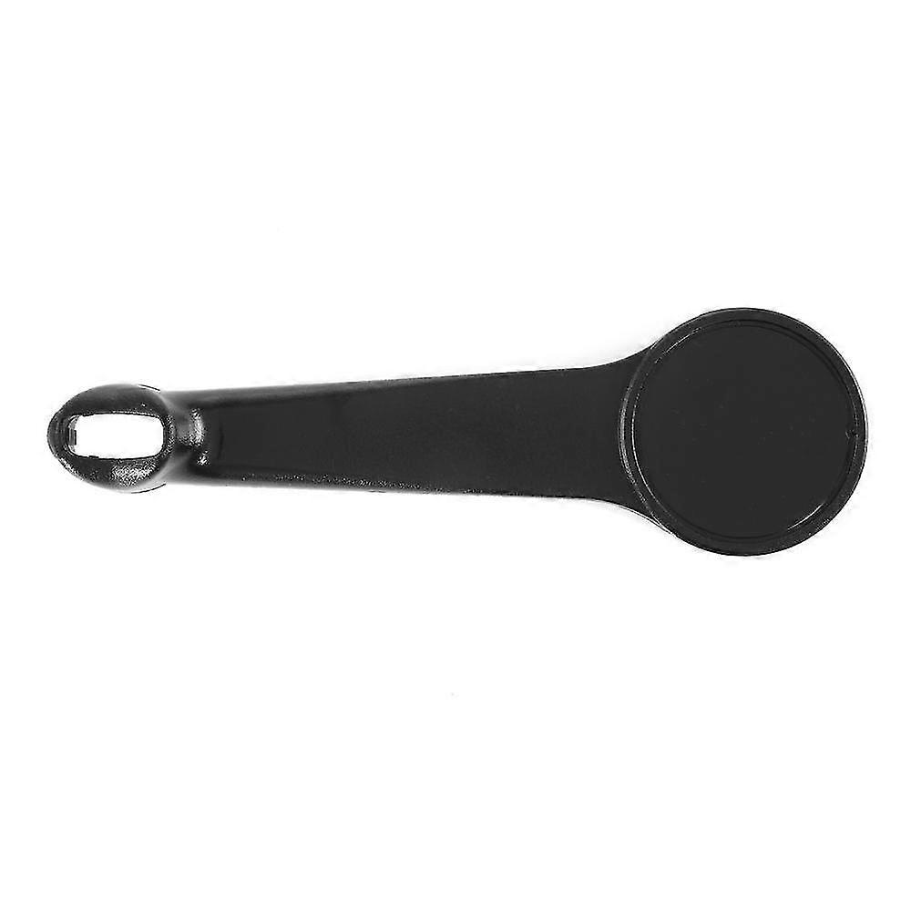 Cache Poignée D’accélérateur 336242 / 0336242 – Compatible Johnson Evinrude OMC (neuf)