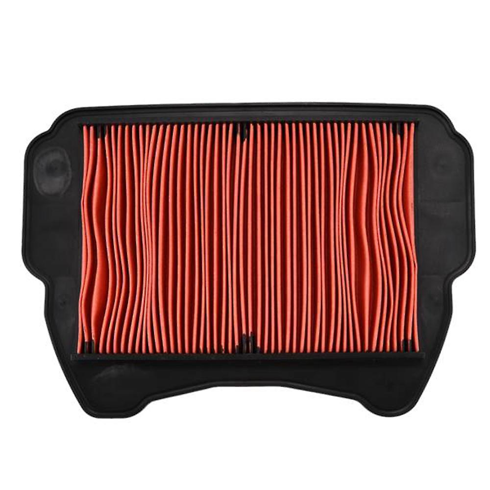 Motorcycle Air Filter Intake Cleaner for VFR750F RC36 VFR 750 1990-1998