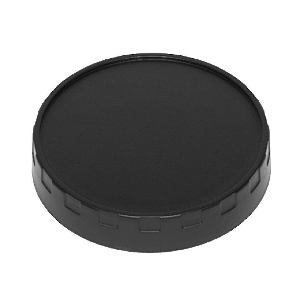 Lens Protection Cover Screen Cap Anti-collision For Hasselblad H H6d H5d H4d H3d