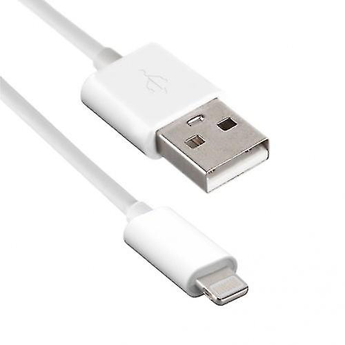 Daewoo Lightning Cable
