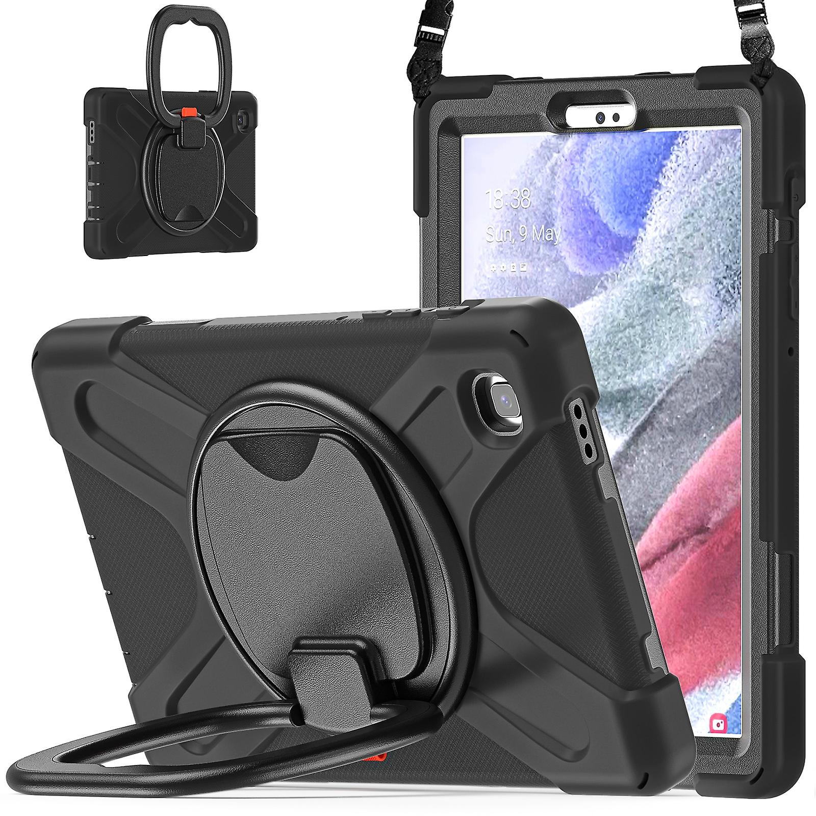 For Samsung Galaxy Tab A7 Lite T220 / T225 Protective Case For Samsung Galaxy Tab A7 Lite T220 / T225