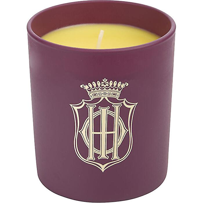 Sisley Candle - Rose 165g/5.8oz