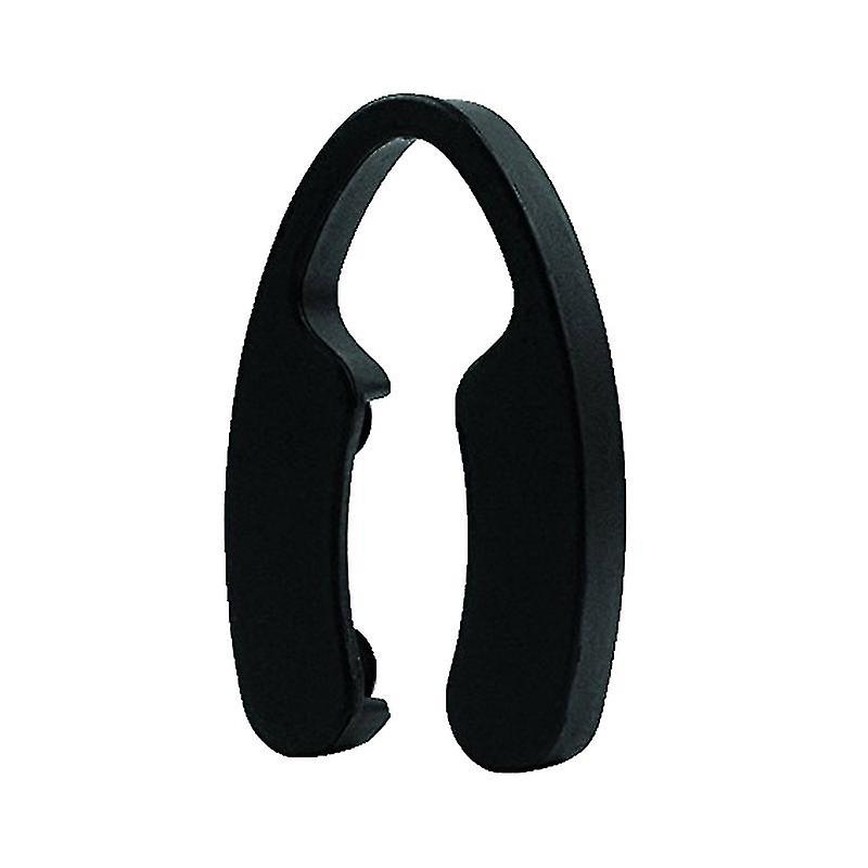 Wine foil cutting tool, gift for wine lovers