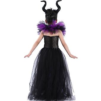 sachin and babi light blue dress Halloween Costumes and Accessories main image 0