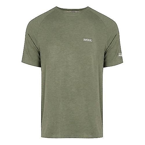 Regatta Mens Ambulo II T-Shirt