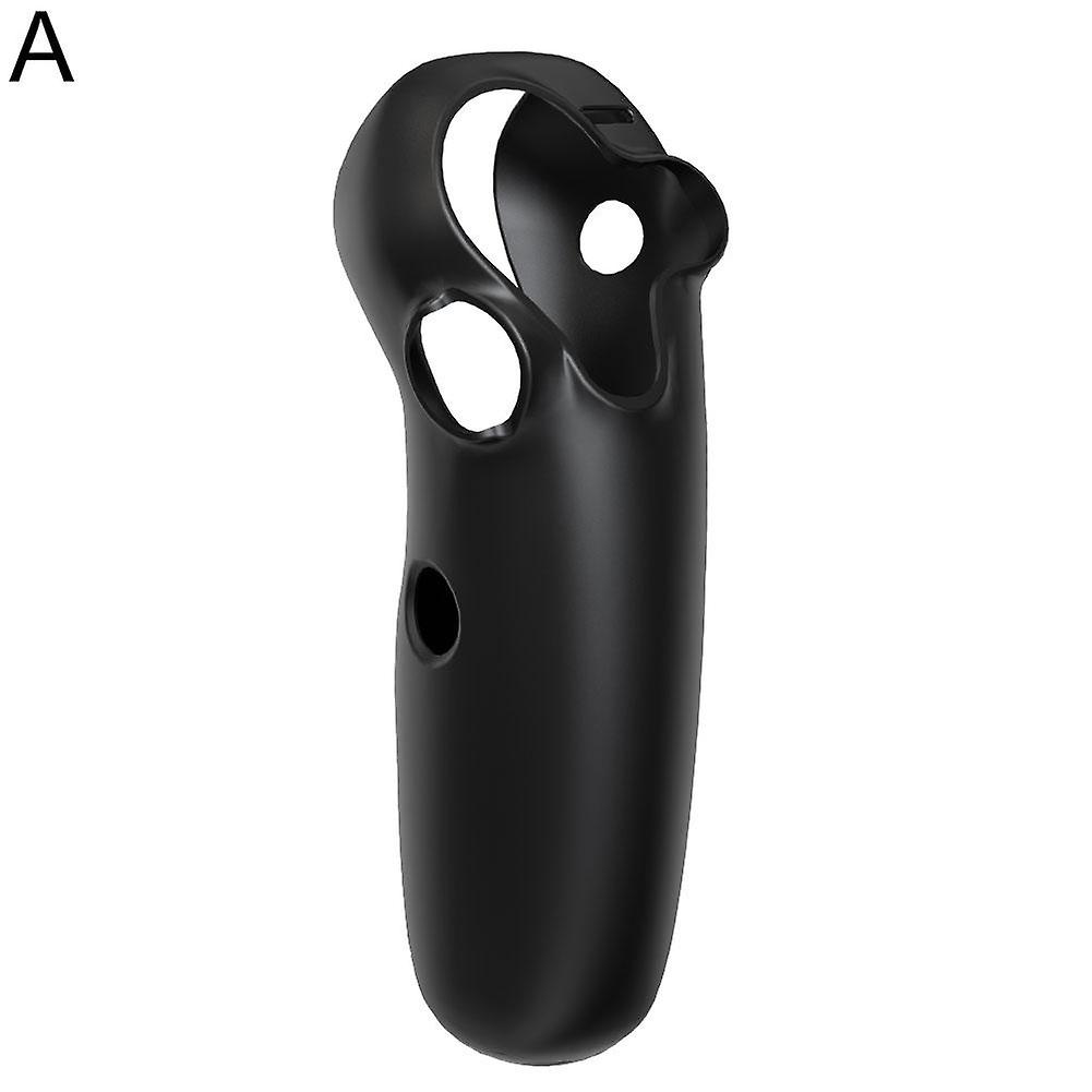 Silicone Protective Case Cover Shell Dustproof For DJI Motion 3