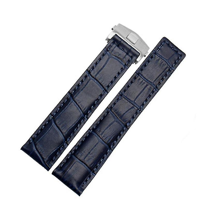 Men's watch strap accessories