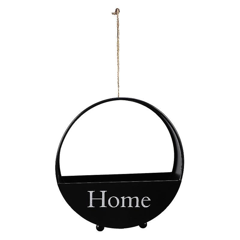 1pcs Hanging Plant Pot