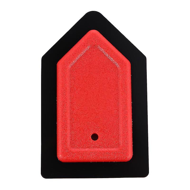 1pcs Mini Dog Hair Remover