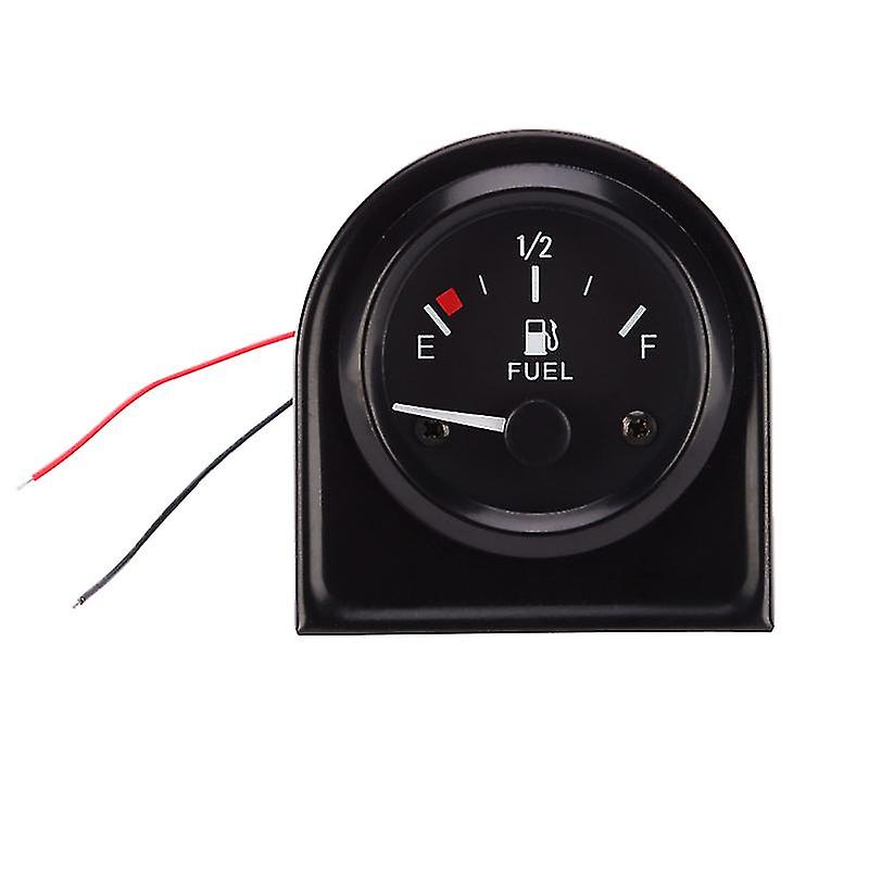 1pcs Fuel Level Gauge