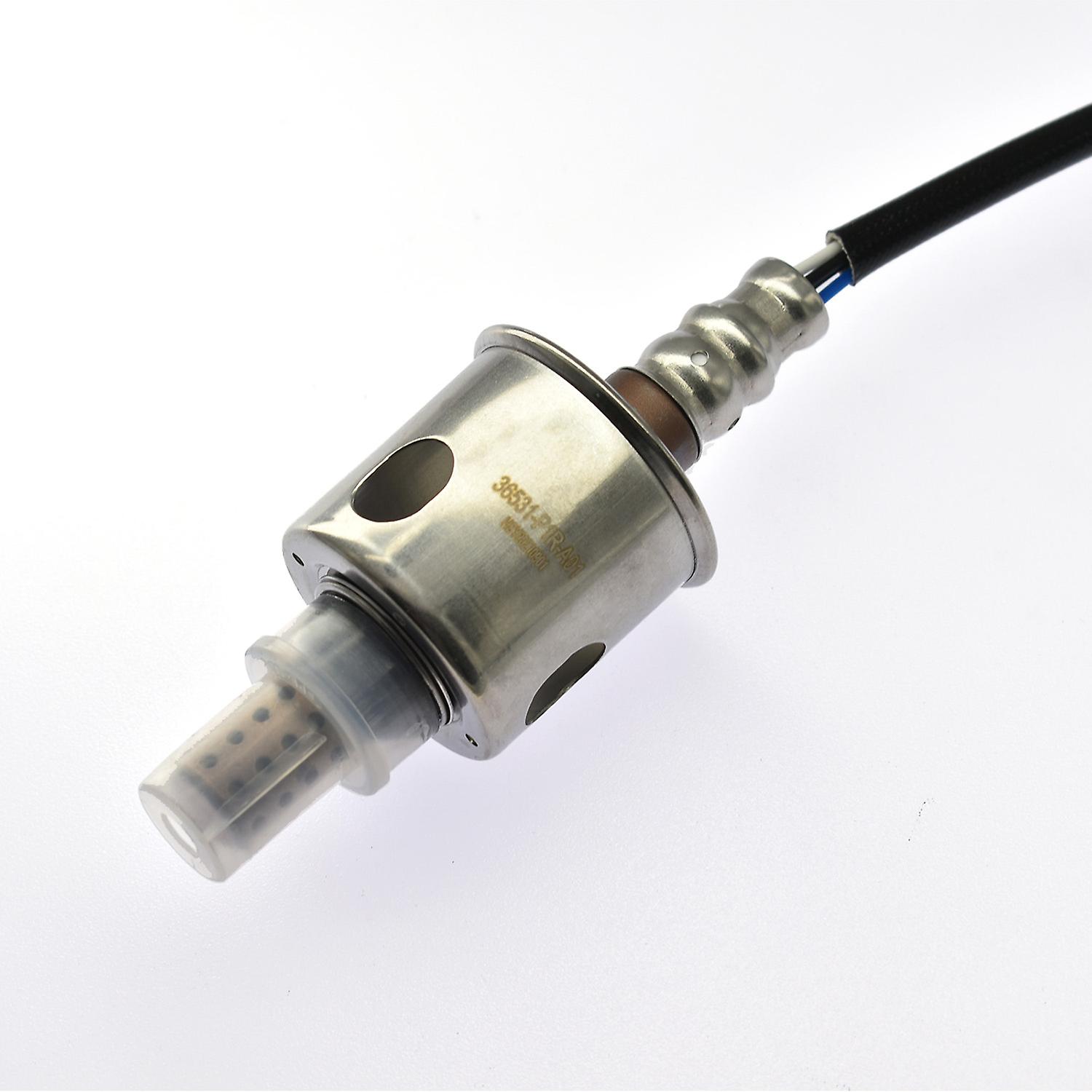 Oxygen sensor36531-P1R-A01