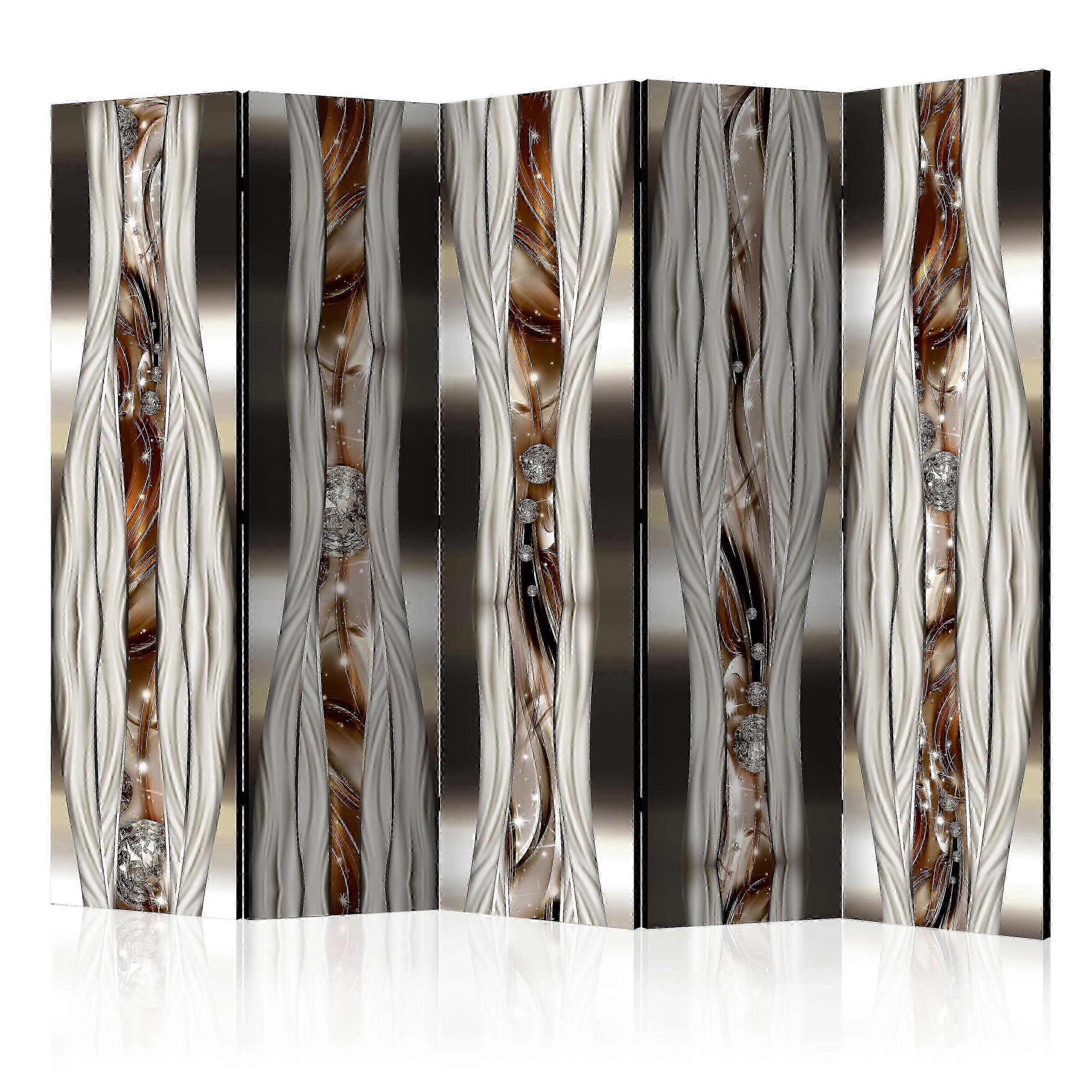 Rumsavdelare - Artistic Expression II