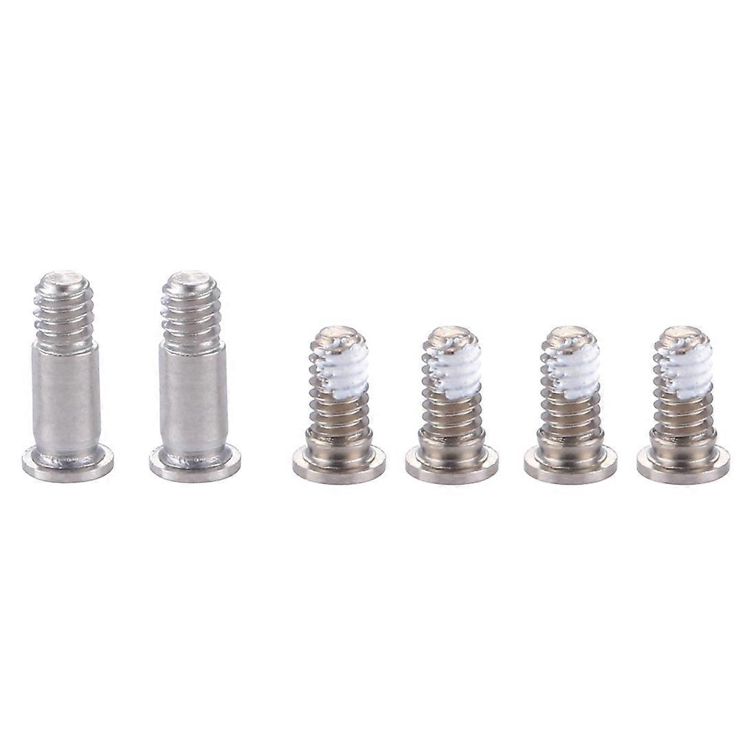 Bottom Cover Screws for Macbook Pro 15.4 inch A1707