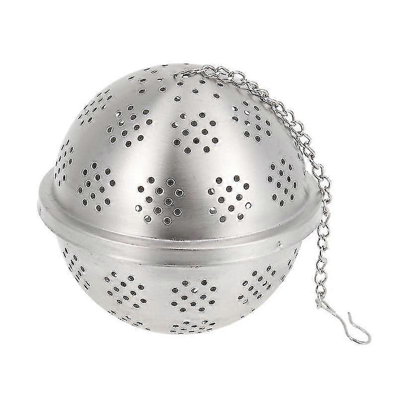 1pcs Kitchen utensils,  Spice Filter