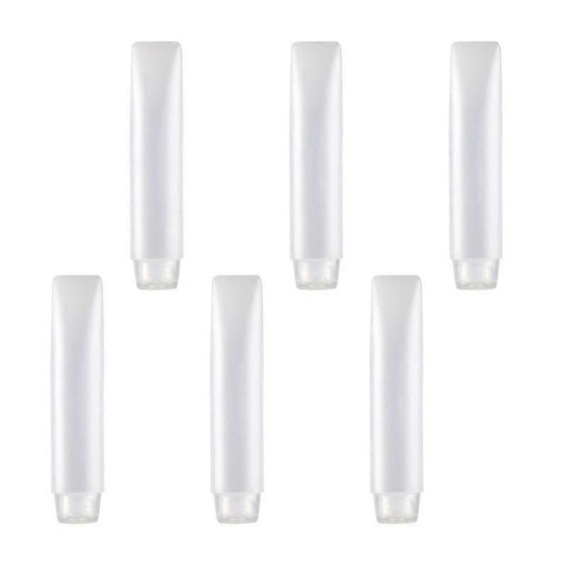 12pcs container bottle, Liquid Bottles For Travel