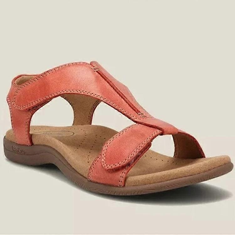 keen ana cortez