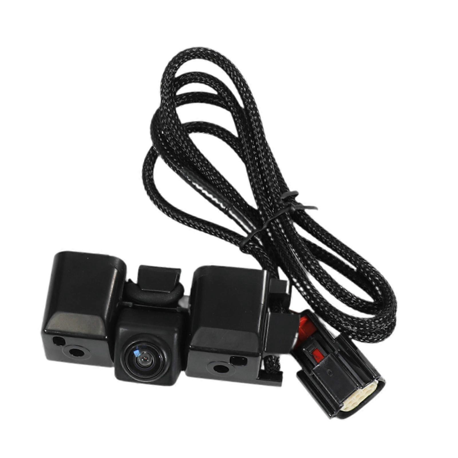 Car Backup Camera Replace Car Reversing Camera for Chevrolet Silverado