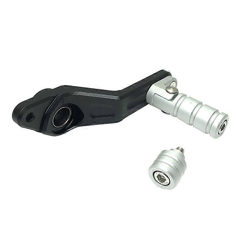 For YAMAHA MT-09 MT09 2020-2024 2022 2022 2023 Motorcycle Accessories Adjustable Folding Gear Shifter Shift Pedal Lever