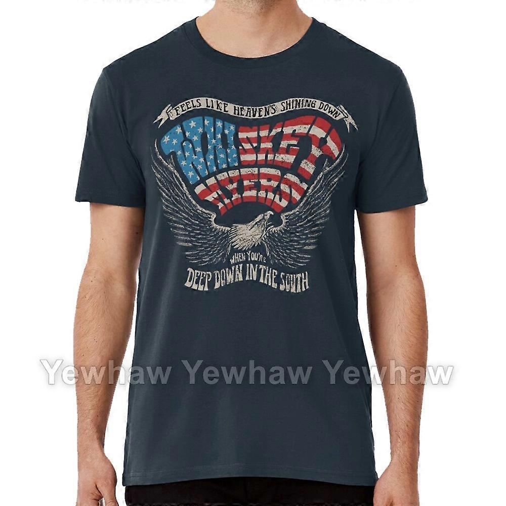 ουίσκι myers μάσκες ουίσκι T-shirt γαλαξίας ουίσκι stuff ουίσκι ουίσκι