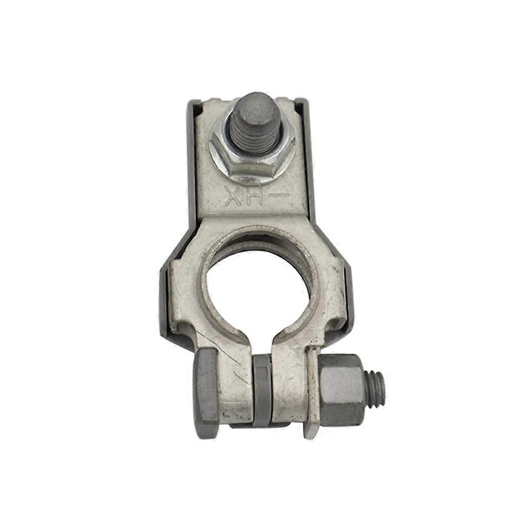 Car Battery Pile Negative Battery Terminals for 90982-06022