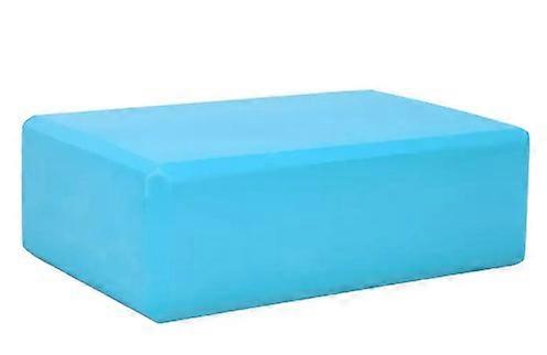 EVA Yoga Brick