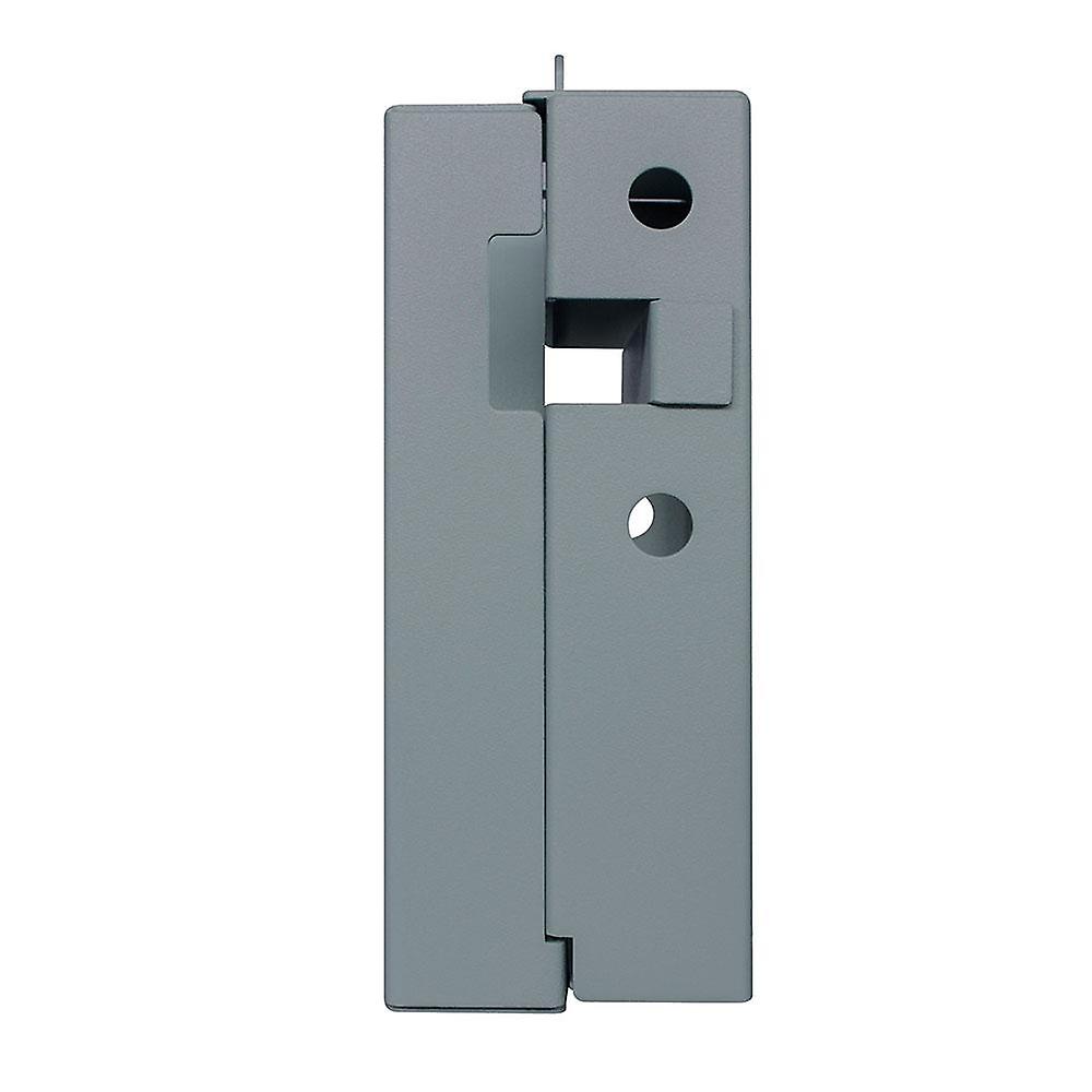 Bolyguard metal box safety antitheft steel protective case for hunting