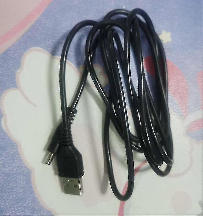 Heating Blanket Wool Usb Electric Blanket Quick Heating Blanket